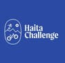 HAITA CHALLENGE