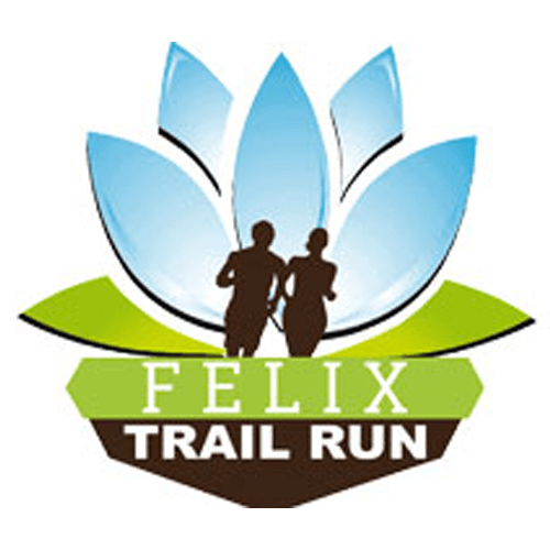 Felix Trail
