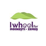 I Wheel For Moinesti