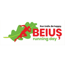 Beius Running Day
