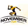 November Run