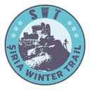 ȘIRIA WINTER TRAIL