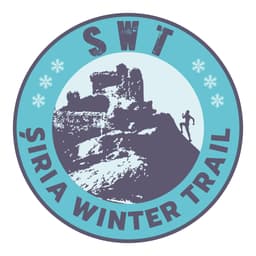ȘIRIA WINTER TRAIL