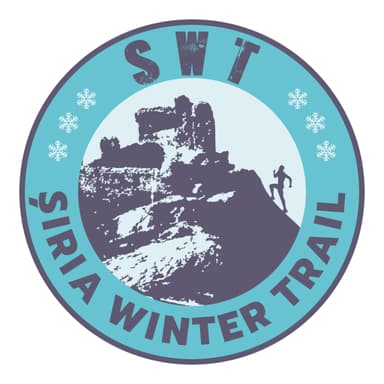 ȘIRIA WINTER TRAIL
