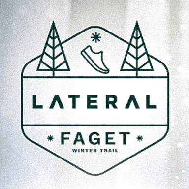 FAGET WINTER TRAIL