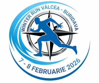 WINTER RUN BURIDAVA