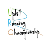 UPHILL RUNNING CHAMPIONSHIP (URC)
