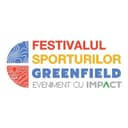 FESTIVALUL SPORTURILOR GREENFIELD