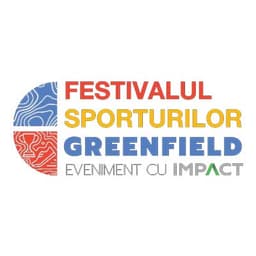 FESTIVALUL SPORTURILOR GREENFIELD