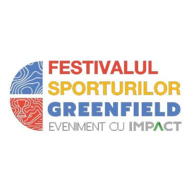 FESTIVALUL SPORTURILOR GREENFIELD