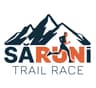 SĂ-RUN-I