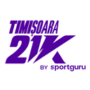 TIMISOARA 21K