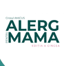 CROSUL CARITABIL ALERG PENTRU MAMA