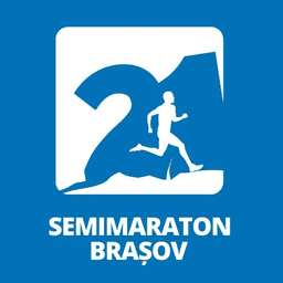 SEMIMARATON BRAȘOV INTERSPORT