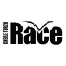 CHEILE TURZII RACE