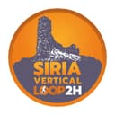 SIRIA VERTICAL LOOP