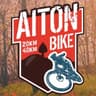 AITON BIKE