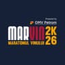 MARATONUL VINULUI