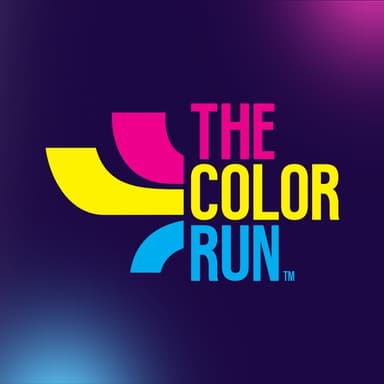 The Color Run - Cluj