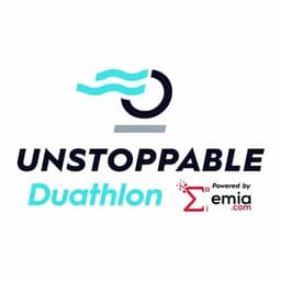 UNSTOPPABLE DUATHLON