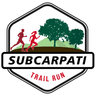 SUBCARPATI TRAIL RUN