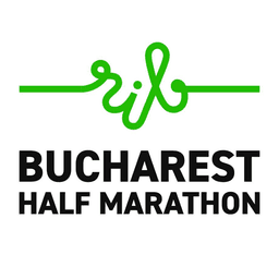 BUCHAREST HALF MARATHON