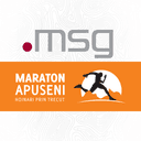 MSG MARATON APUSENI
