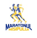 MARATONUL NISIPULUI