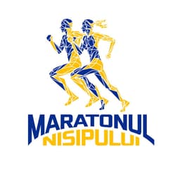 MARATONUL NISIPULUI