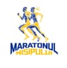 MARATONUL NISIPULUI