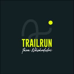 Trail Run în Țara Năsăudului