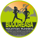 BUDUREASA MOUNTAIN RUNNING