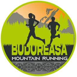 BUDUREASA MOUNTAIN RUNNING
