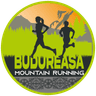 BUDUREASA MOUNTAIN RUNNING
