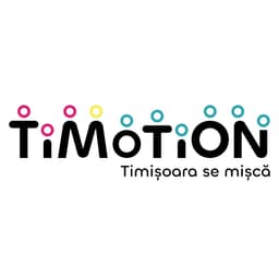 Timotion
