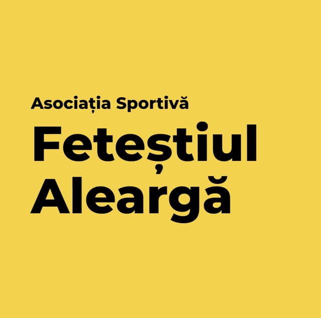 SEMIMARATON FETESTI