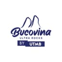 BUCOVINA ULTRA ROCKS