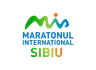 MARATONUL INTERNAȚIONAL SIBIU