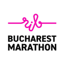 BUCHAREST MARATHON