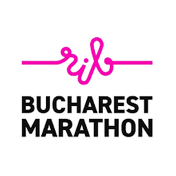 BUCHAREST MARATHON