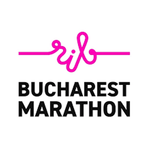 BUCHAREST MARATHON
