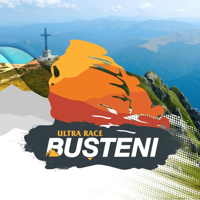 Bușteni Ultra Race 