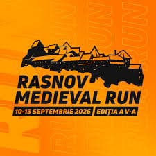 RÂȘNOV MEDIEVAL RUN