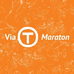 VIA TRANSILVANICA MARATHON