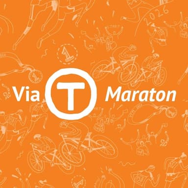 VIA TRANSILVANICA MARATHON