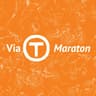 VIA TRANSILVANICA MARATHON