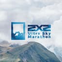 2X2 RACE