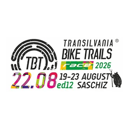TRANSILVANIA BIKE TRAILS