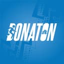 CROS DONATON