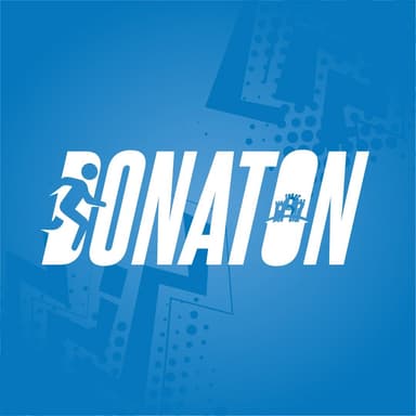 CROS DONATON